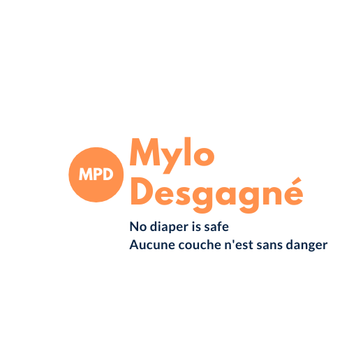 Mylo Desgagne